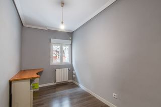 Piso en venta en Aluche en Madrid