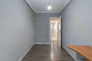 Piso en venta en Aluche en Madrid