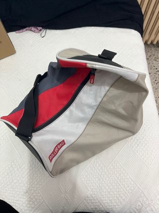 Patines en línea Decathlon niño