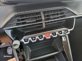 Peugeot 2008 Peugeot 2008 Active BlueHDI 81kW (110CV)