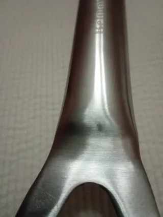 Crepera Belinox Hierro Aluminio Antiadherente