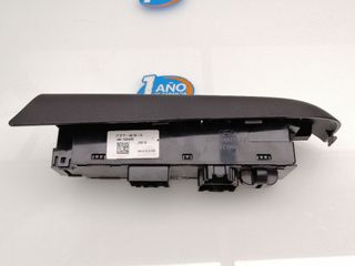 MANDO ELEVALUNAS DELANTERO IZQUIERDO FORD TOURNEO COURIER (C (2)