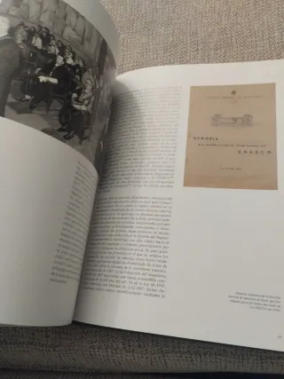 Historia de la  Universidad de León.