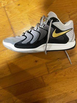 Zapatillas Baloncesto Nike KD 17