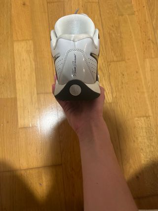 Zapatillas Baloncesto Nike KD 17