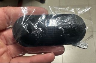 Luz LED Intermitente VW T5 Ahumada Dinámica