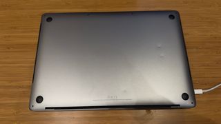 MacBook Pro 15” (2019) Máxima Config.