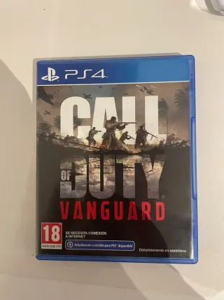 PS4 (PlayStation 4) Negra + 2 Mandos