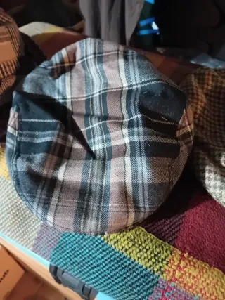 Cappelli invernali uomo tg M
