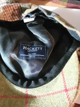 Cappelli invernali uomo tg M