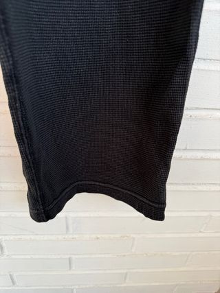 Pantalón jogger azul marino RALPH LAUREN talla M