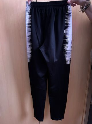 Pantalón psg