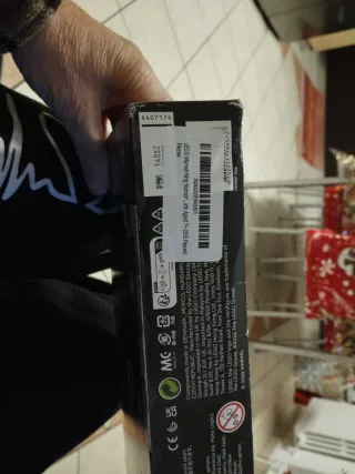 LEGO Marvel Black Panther Wakanda Forever 76213