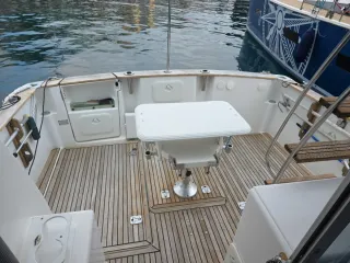 Beneteau Antares 10.80