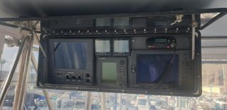 Beneteau Antares 10.80