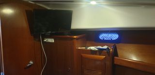 Beneteau Antares 10.80