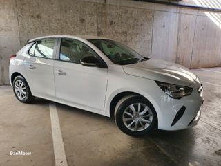 Opel Corsa 1.2 XEL 55kW (75CV) Edition