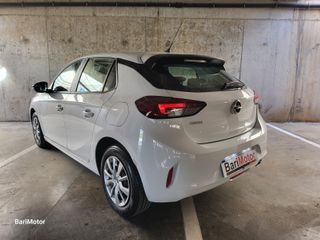 Opel Corsa 1.2 XEL 55kW (75CV) Edition