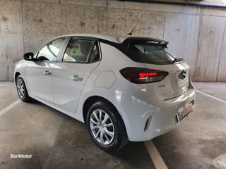 Opel Corsa 1.2 XEL 55kW (75CV) Edition