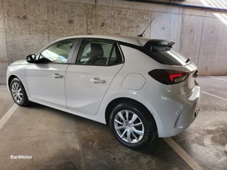 Opel Corsa 1.2 XEL 55kW (75CV) Edition