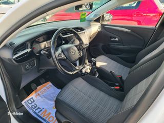 Opel Corsa 1.2 XEL 55kW (75CV) Edition