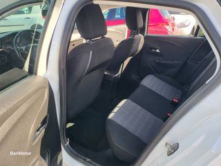 Opel Corsa 1.2 XEL 55kW (75CV) Edition