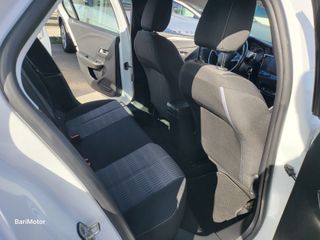 Opel Corsa 1.2 XEL 55kW (75CV) Edition