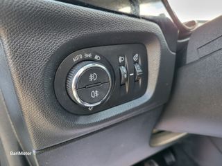 Opel Corsa 1.2 XEL 55kW (75CV) Edition