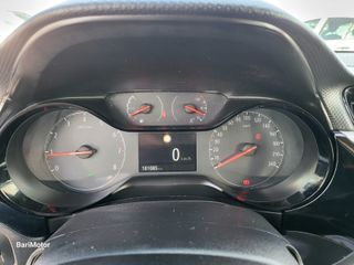 Opel Corsa 1.2 XEL 55kW (75CV) Edition