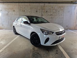 Opel Corsa 1.2 XEL 55kW (75CV) Edition