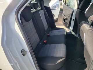 Opel Corsa 1.2 XEL 55kW (75CV) Edition