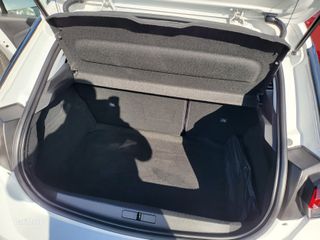 Opel Corsa 1.2 XEL 55kW (75CV) Edition