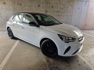 Opel Corsa 1.2 XEL 55kW (75CV) Edition