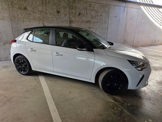 Opel Corsa 1.2 XEL 55kW (75CV) Edition