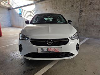 Opel Corsa 1.2 XEL 55kW (75CV) Edition
