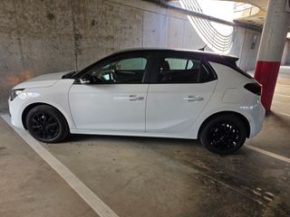 Opel Corsa 1.2 XEL 55kW (75CV) Edition