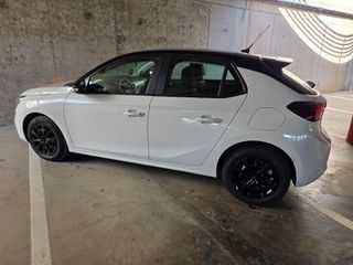 Opel Corsa 1.2 XEL 55kW (75CV) Edition