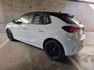 Opel Corsa 1.2 XEL 55kW (75CV) Edition
