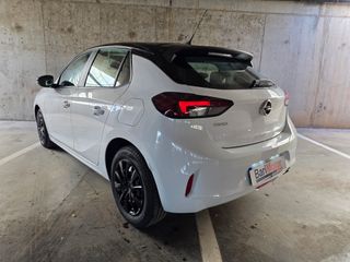 Opel Corsa 1.2 XEL 55kW (75CV) Edition