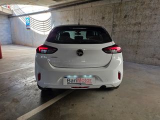 Opel Corsa 1.2 XEL 55kW (75CV) Edition