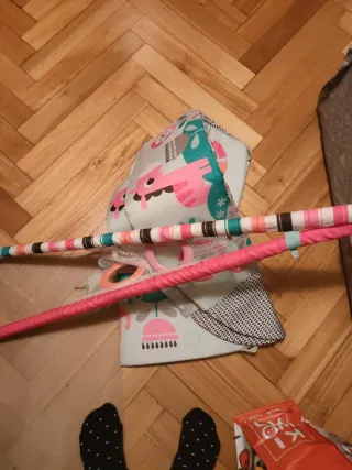 Lote Juguetes Bebé Peluche y Más