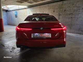BMW Serie 2 218iA Gran Coupe
