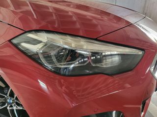 BMW Serie 2 218iA Gran Coupe