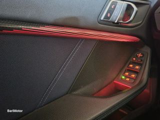 BMW Serie 2 218iA Gran Coupe