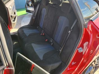 BMW Serie 2 218iA Gran Coupe