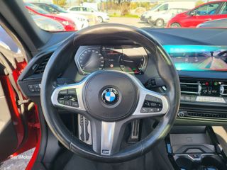 BMW Serie 2 218iA Gran Coupe