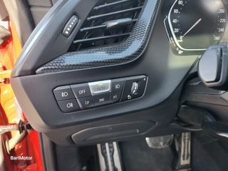 BMW Serie 2 218iA Gran Coupe