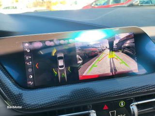 BMW Serie 2 218iA Gran Coupe