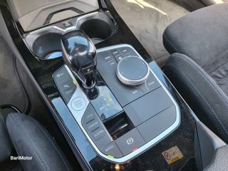 BMW Serie 2 218iA Gran Coupe