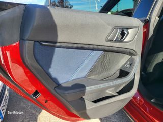 BMW Serie 2 218iA Gran Coupe